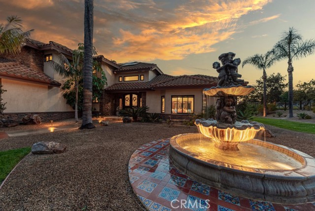 2395 Blanchard Road, Camarillo, CA, 93012 2395 Blanchard Road, Camarillo, CA, 93012