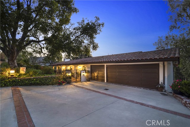 31557 Foxfield Drive photo 3