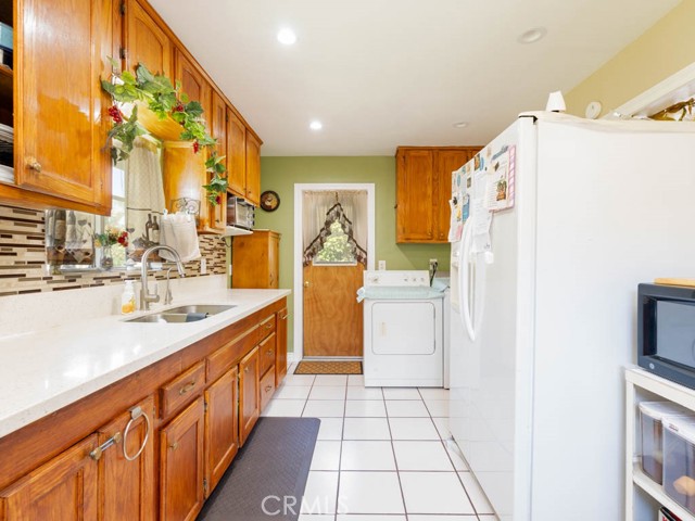 14168 Claretta Street photo 7
