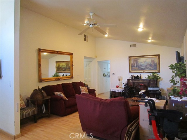 16557 Bircher Street photo 2