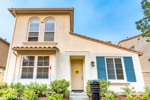 31778 Camino Arena 48 Castaic, California Welcome, Home! Beautiful single-family townhome in a quiet and family-friendly neighborhood in Camino Del Lago. Unlike a few other homes in this neighborhood, this lovely home's exterior has been newly painted two years ago! Upon entry, you will notice the beautiful tile flooring throughout the first floor, along with some carpet space within the living room. Natural light from the large windows in the living room, dining room, and kitchen. This home also features recessed lighting throughout, to give more light within the home! Great kitchen with an upgraded sink and plenty of storage and pantry. The kitchen is upgraded with granite countertops along with newer appliances. Upstairs are 3 spacious bedrooms and carpet. Large hallway bathroom with dual sinks. Large master bedroom with walk-in closets, master bath with dual sinks, and shower for the ultimate relaxation. Spacious 2 car garage and a beautiful outdoor patio perfect for entertaining. The community features lush landscaping, a private community pool, and lots of parking. Short walk to Castaic Lake Park, playgrounds, walking trails, and more. Quick freeway access. This beautiful home won't last long!