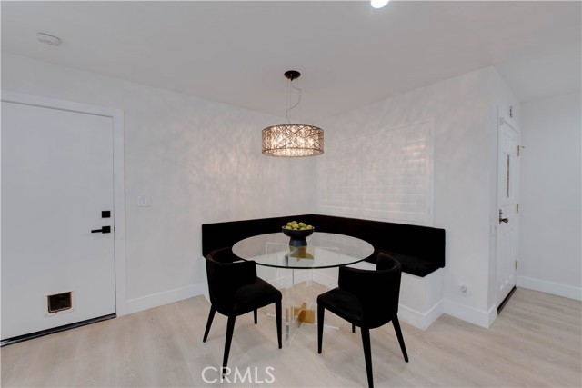 26129 Veva Way photo 8