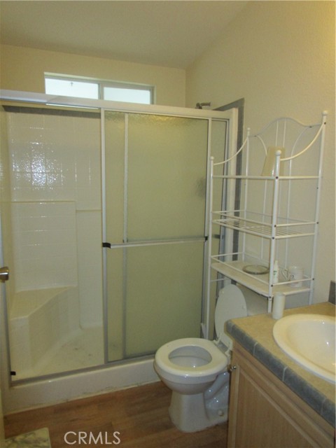 19120 Nordhoff Street, 4 photo 8