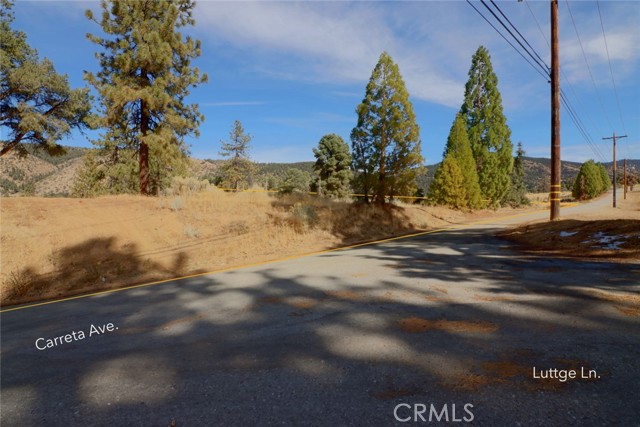 0 Darling, Frazier Park, CA, 93225 0 Darling, Frazier Park, CA, 93225