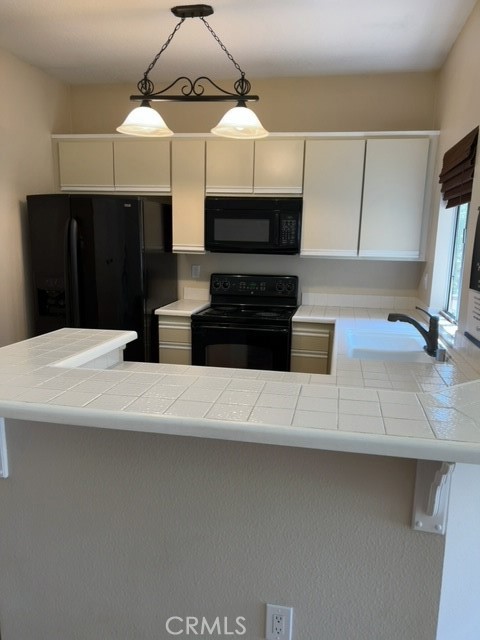 2396 Pleasant Way, H photo 4