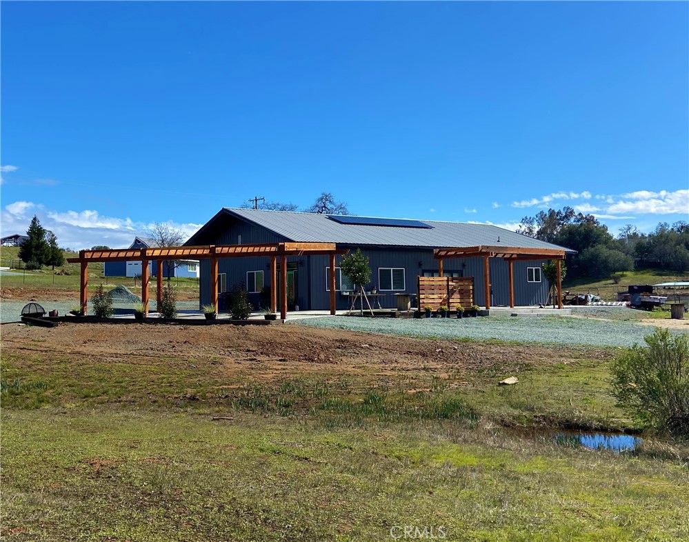 5056 Carbondale Road, Plymouth, CA 95669