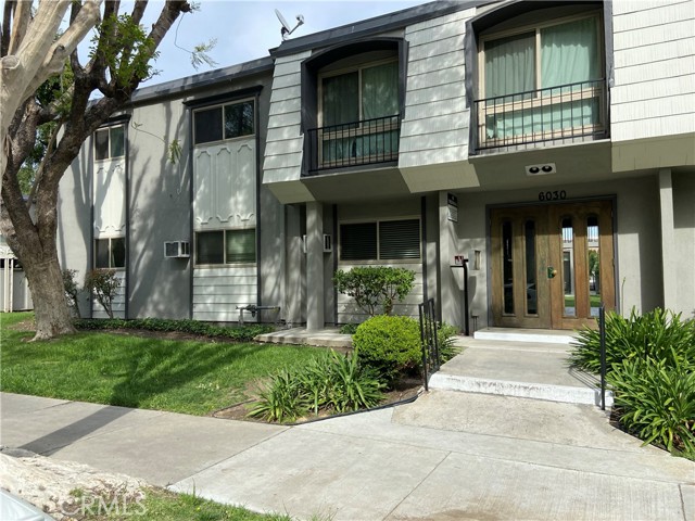 6030 Nevada Avenue, 15 photo 2