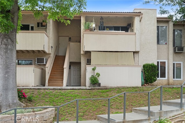 MLS# SR23060850