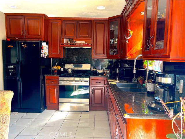 16400 Ludlow Street photo 7