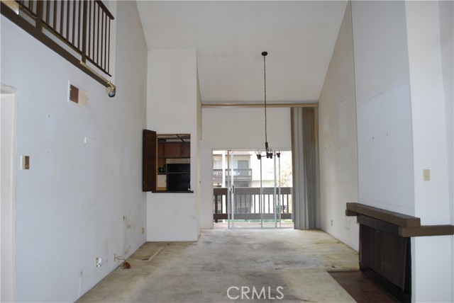 7306 Summertime Lane photo 4