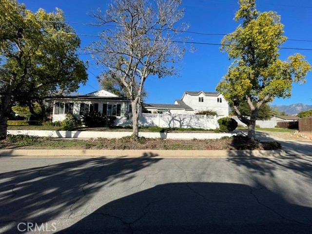 Image 2 for 1224 Forest Ave, Pasadena, CA 91103