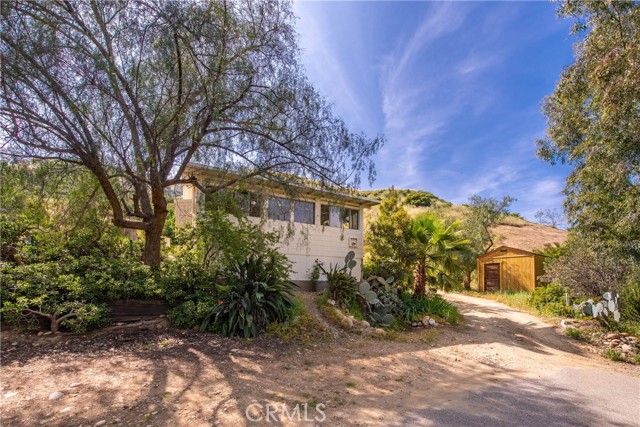 1061 GASTON Road photo 7