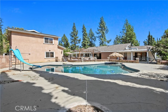 10749 Melvin Avenue photo 5