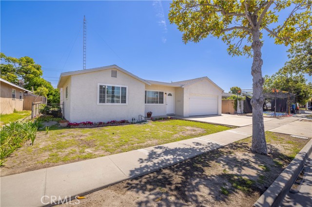 Image 3 for 624 Rosewood Ave, Fullerton, CA 92833