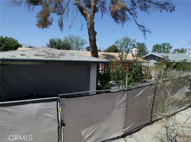 Image 2 of 7 For 43731 Virginia Avenue