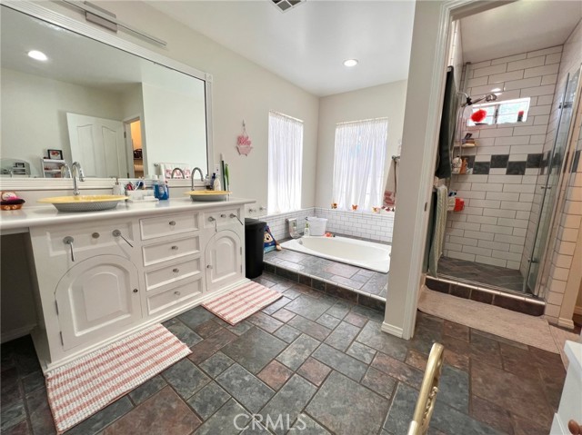 10401 Andasol Avenue photo 7