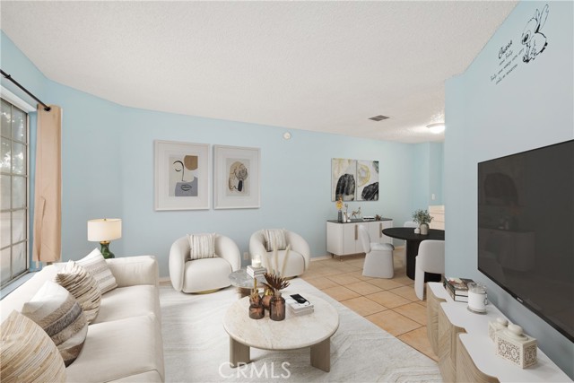 13750 Hubbard Street, 33 photo 4