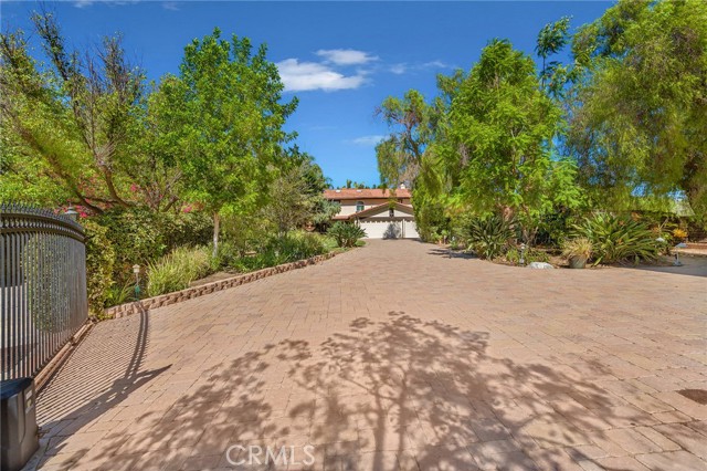21301 Bermuda Street photo 2