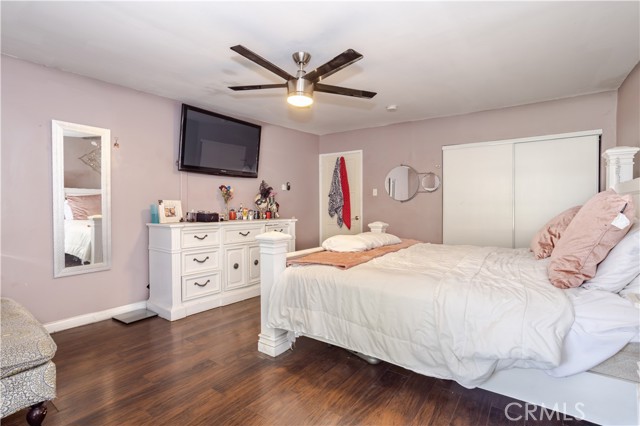 11141 Lull Street photo 14