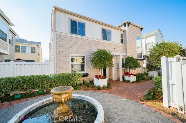 1800 Pacific Coast, Redondo Beach, California 90277, 3 Bedrooms Bedrooms, ,3 BathroomsBathrooms,Residential,Sold,Pacific Coast,SR21182968