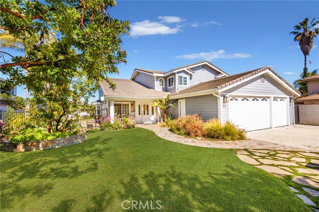 MLS# SR23035620