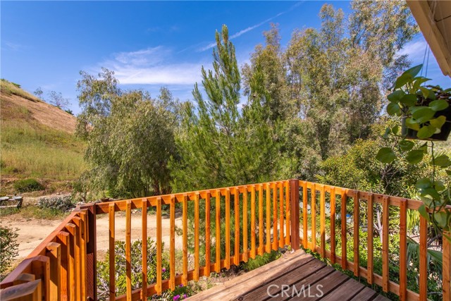 1061 GASTON Road photo 6