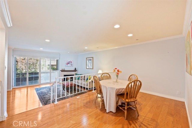 21730 Marylee Street, 40 photo 6