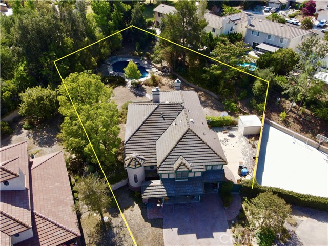 5500 Hartglen Place photo 2
