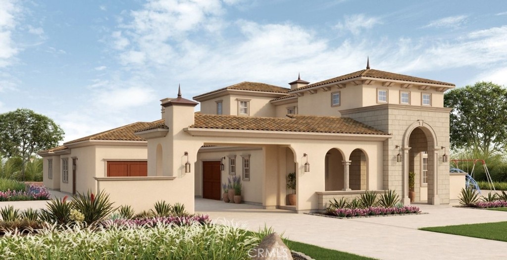 1715 Chimney Oaks Lane, San Dimas, CA 91773