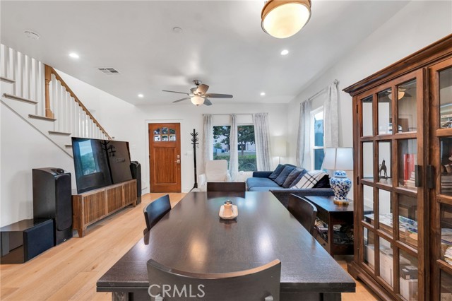 1401 Broadway photo 5