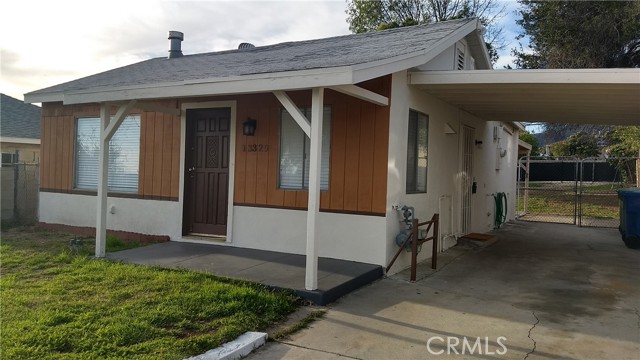 13329 Herron Street photo 3