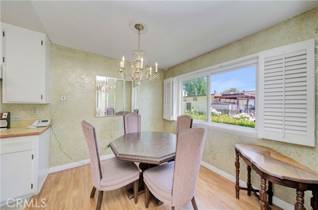 11813 Runnymede Street, 18 photo 8