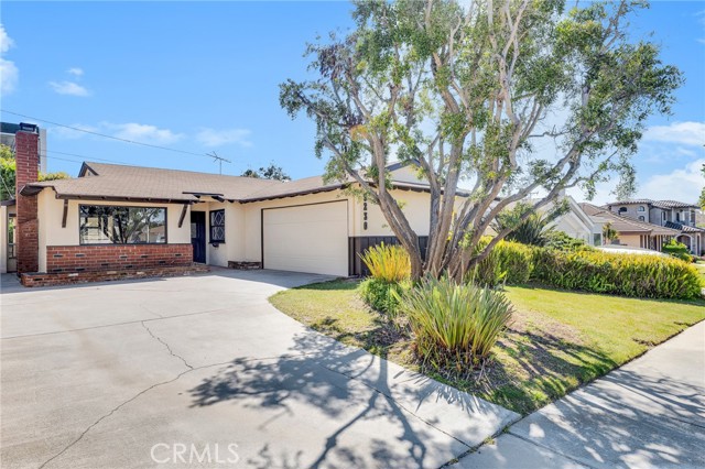 MLS# SR23051038
