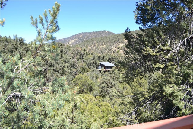 Detail Gallery Image 20 of 52 For 14001 Yellowstone Dr, Pine Mountain Club,  CA 93225 - 3 Beds | 3/1 Baths