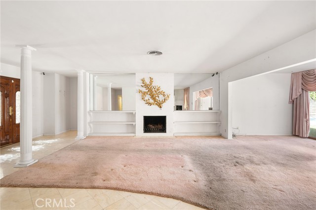 23103 Leonora Drive photo 7