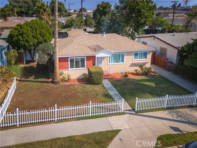 8663 Stewart And Gray Rd, Downey, CA 90241