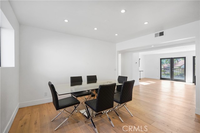 22731 Pera Road photo 13