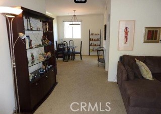 5200 Premiere Hills Circle, 249 photo 3