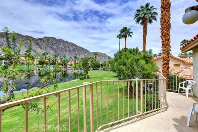 Detail Gallery Image 15 of 16 For 55435 Tanglewood, La Quinta,  CA 92253 - 2 Beds | 2/1 Baths