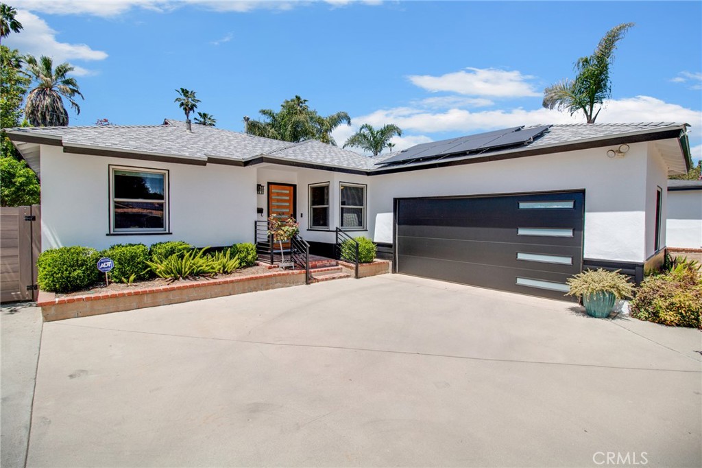 11013 Densmore Avenue, Granada Hills, CA 91344