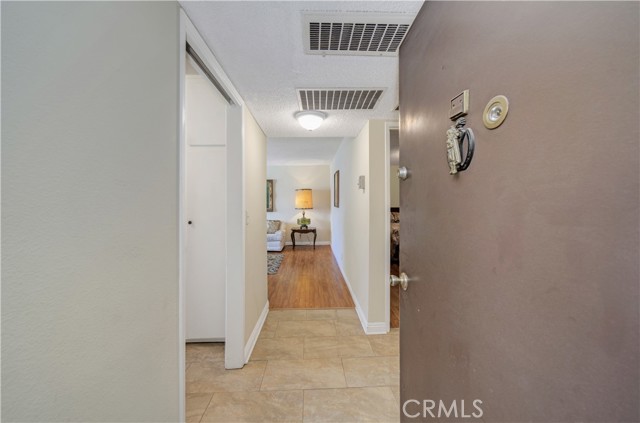 11813 Runnymede Street, 18 photo 4