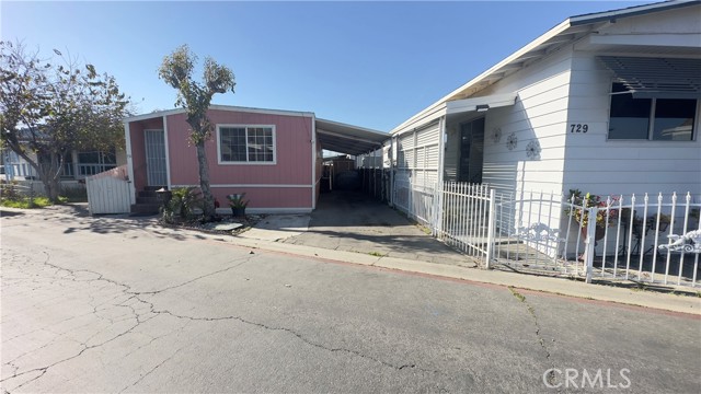 6475 atlantic ave # 731, Long Beach, CA 90805