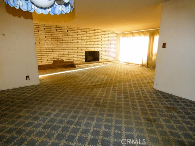 6935 Ranchito Avenue photo 3
