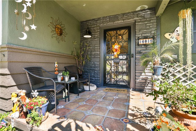16815 Tribune Street photo 1