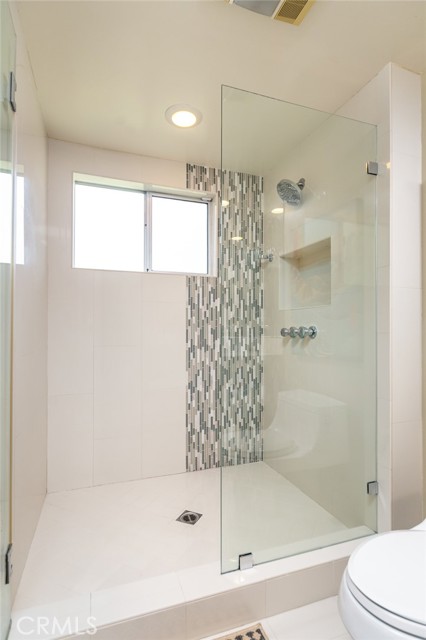 2f8501fb 2301 44c1 Bb88 810622deacb3