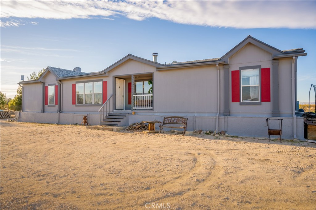 10937 El Dorado Avenue