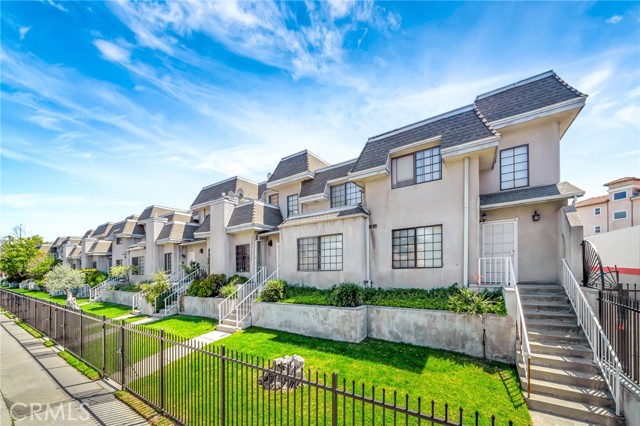 MLS# SR23058694