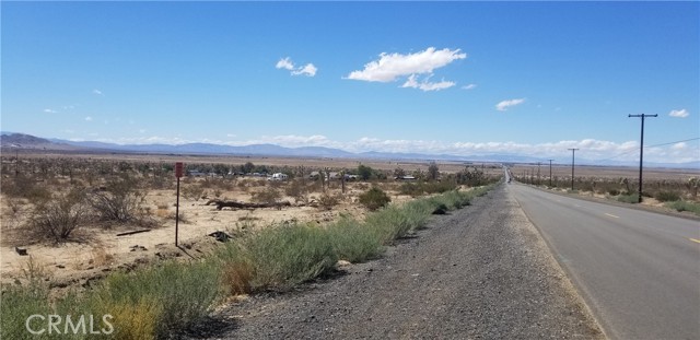 0 Vac/Ave J/Vic 167 Ste, Lancaster, California 93535, ,Land,For Sale,0 Vac/Ave J/Vic 167 Ste,CRSR22184227