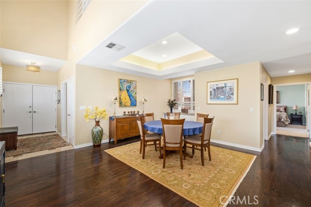 14570 Benefit Street, 302 photo 5