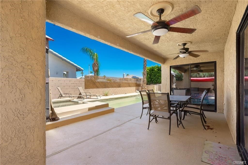 Detail Gallery Image 31 of 43 For 68680 Panorama Rd, Cathedral City,  CA 92234 - 3 Beds | 2 Baths
